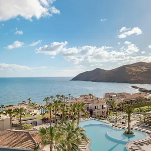 Ξενοδοχείο Grecotel Marine Palace & Aqua Park Ρέθυμνο
